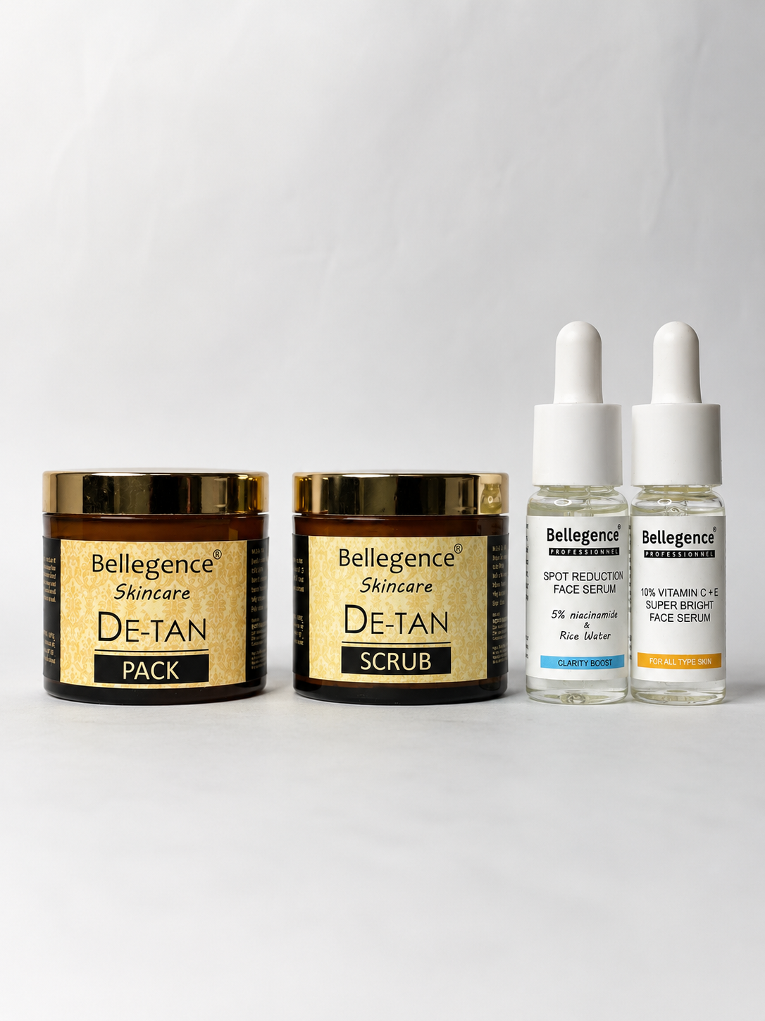 Skincare