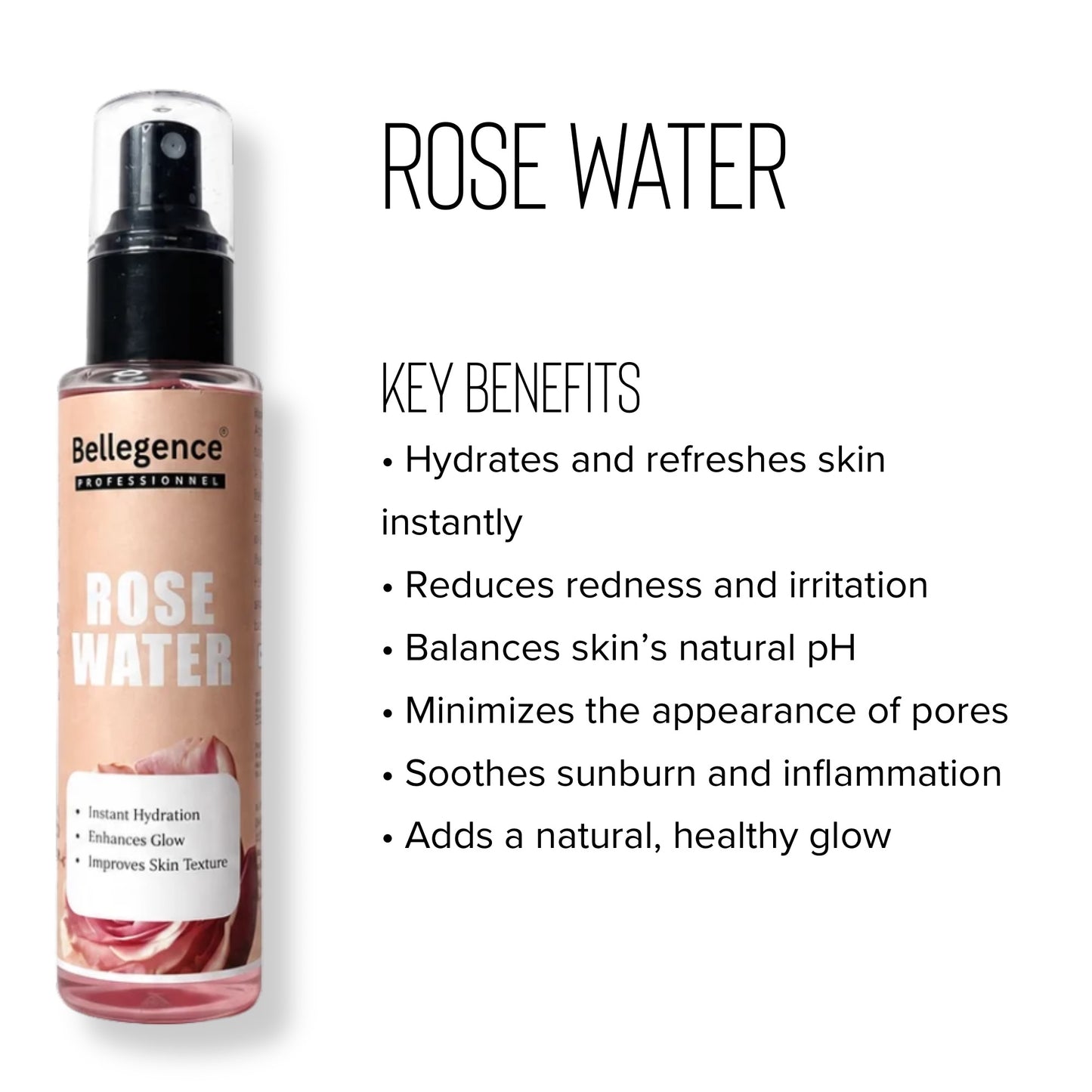 Rosewater
