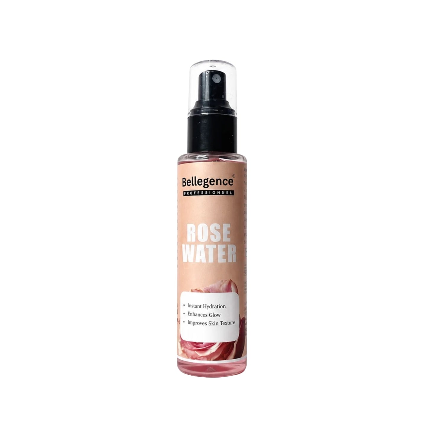 Rosewater