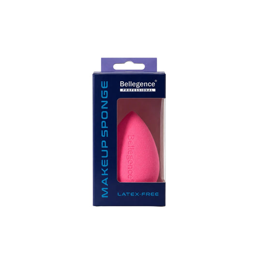 Beauty blender sponge