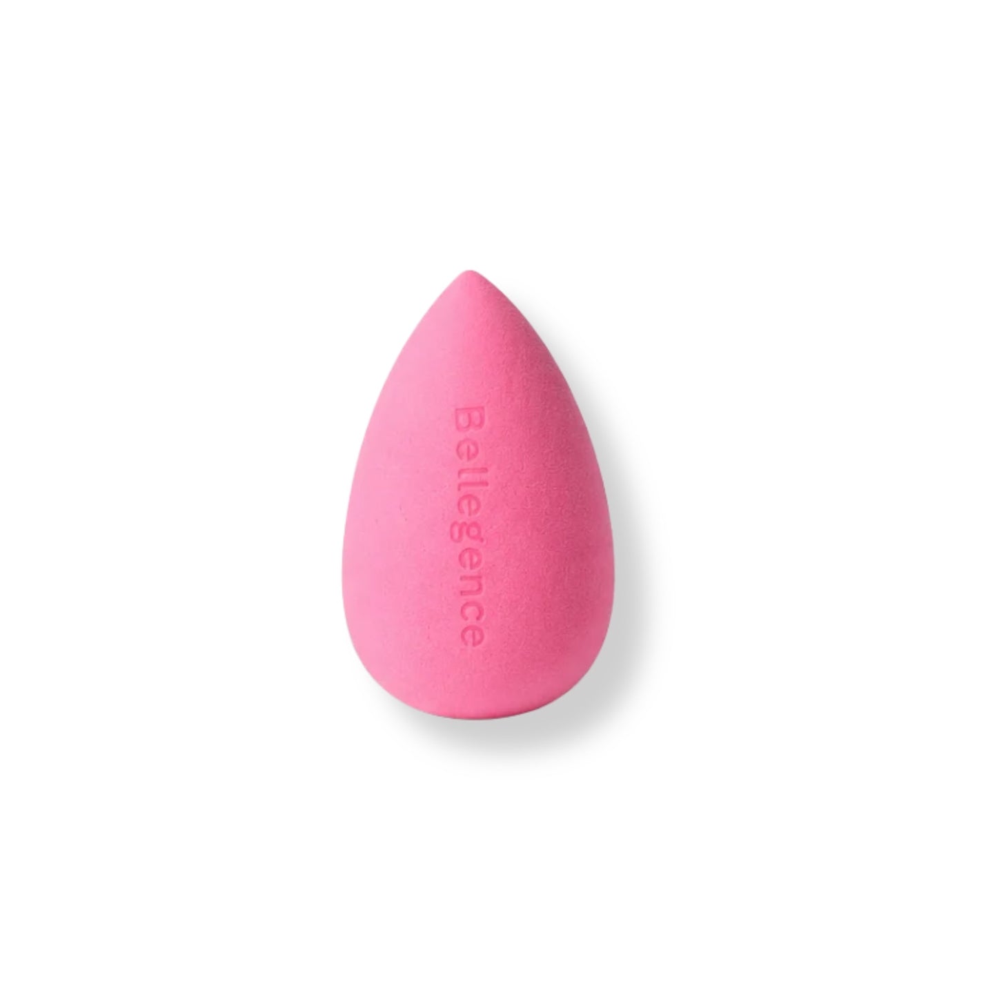 Beauty blender sponge