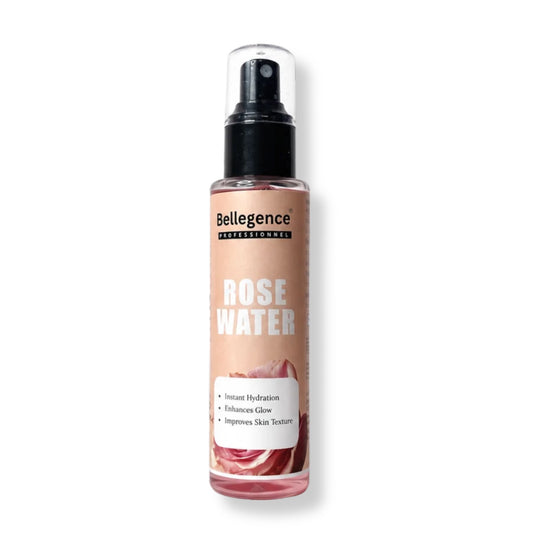 Rosewater