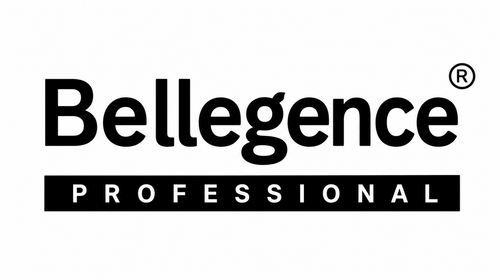 Bellegence professionals
